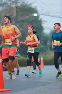 BIB: 1870, 11790, 10318
                            <button type="button" onclick="openModal(10043627)" class="btn btn-primary btn-sm float-right btn-popup" data-toggle="modal" data-target=".modal-high-quality">
                        <i class="fas fa-shopping-cart"></i> Add to Cart
                    </button>
                                            <button type="button" onclick="isThisMe(10043627, true)" class="btn btn-success btn-sm float-right btn-popup btn-isme hidden" data-toggle="tooltip" data-placement="bottom" title="นี่คือรูปของคุณใช่ไหม คลิกที่นี่เพื่อเอาเข้าอัลบั้ม">
                        <i class="fas fa-plus"></i> Add to album
                    </button>
                    <button type="button" onclick="isThisMe(10043627, false)" class="btn btn-warning btn-sm float-right btn-popup btn-isnotme hidden">
                        <i class="fas fa-ban"></i> Remove from album
                    </button>
